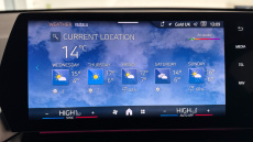 BMW X1 sDrive 20i MHT xLine 5dr Step Auto Petrol Estate